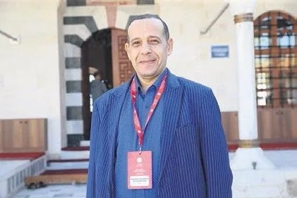 Yabancı Gazetecilerden Türkiye'ye Övgü! Deprem Sonrası Ayağa Kalkan Şehirlere Hayran Kaldılar